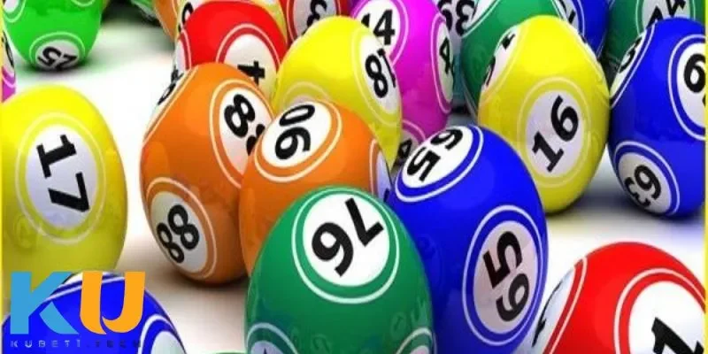 Ảnh hưởng của bộ 12 trong lô đề theo từng khía cạnh