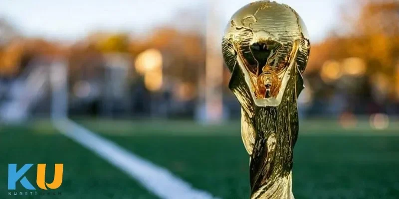 World Cup Mấy Năm Tổ Chức 1 Lần - Giải Đáp Thắc Mắc  Các yếu tố ảnh hưởng chu kỳ tổ chức