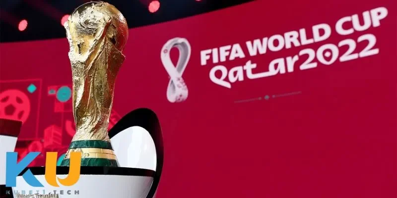 World Cup Lịch Thi Đấu - Những Khoảnh Khắc Hồi Hộp Cấu trúc world cup lịch thi đấu