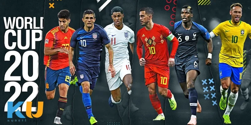 Đội Bóng Nào Vô Địch World Cup Nhiều Nhất Thành Tích Vĩ Đại doi bong nao vo dich world cup nhieu nhat