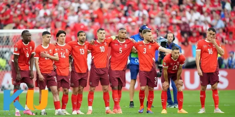 doi tuyen switzerland