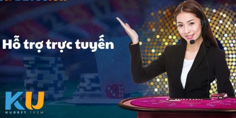 Những tình huống khẩn cấp cần liên hệ ngay lập tức