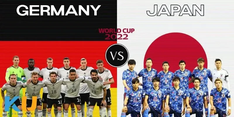 Soi Kèo Costa Rica Vs Japan - Phân Tích Trận Đấu Mới Nhất soi keo costa rica vs japan
