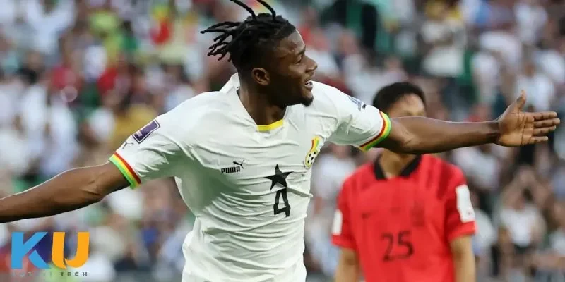 soi keo ghana vs korea republic