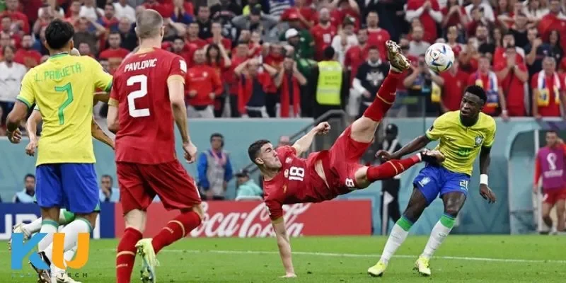 soi keo serbia vs cameroonb