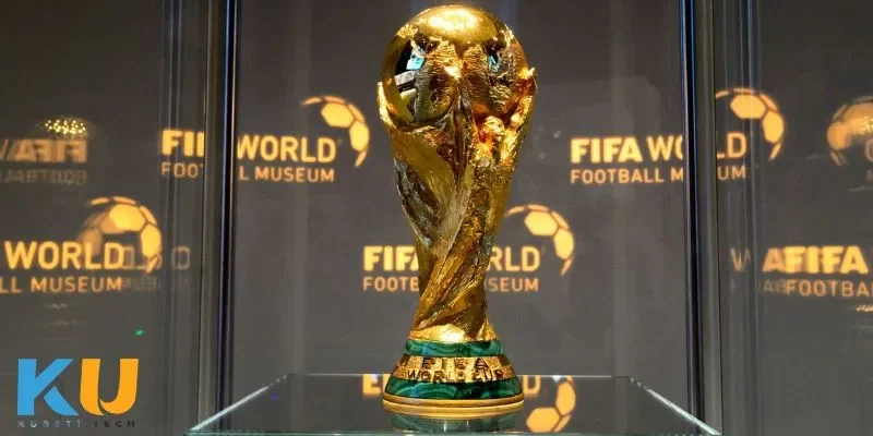World Cup Đá Năm Nào - Những Cột Mốc Không Thể Nào Quên world cup da nam nao