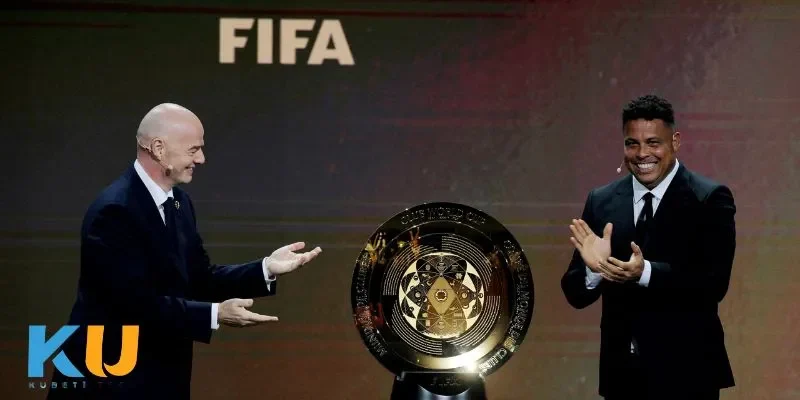 World Cup Mấy Năm 1 Lần - Giải Đấu Bóng Đá Huyền Thoại world cup may nam 1 lan