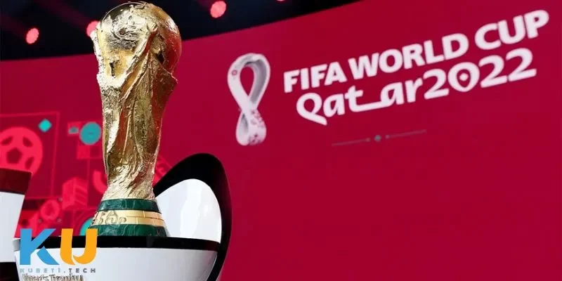 World Cup Mới Nhất - Những Góc Nhìn Không Ai Nói Ra world cup moi nhat