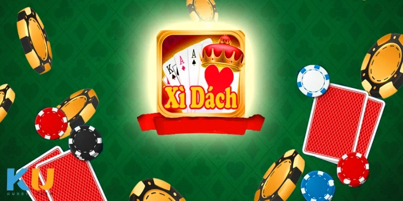 Xì Dách Online - Cách Chơi Thông Minh Và Mẹo Hay Thắng Lớn Yếu tố quan trọng quyết định thắng thua ở xì dách online